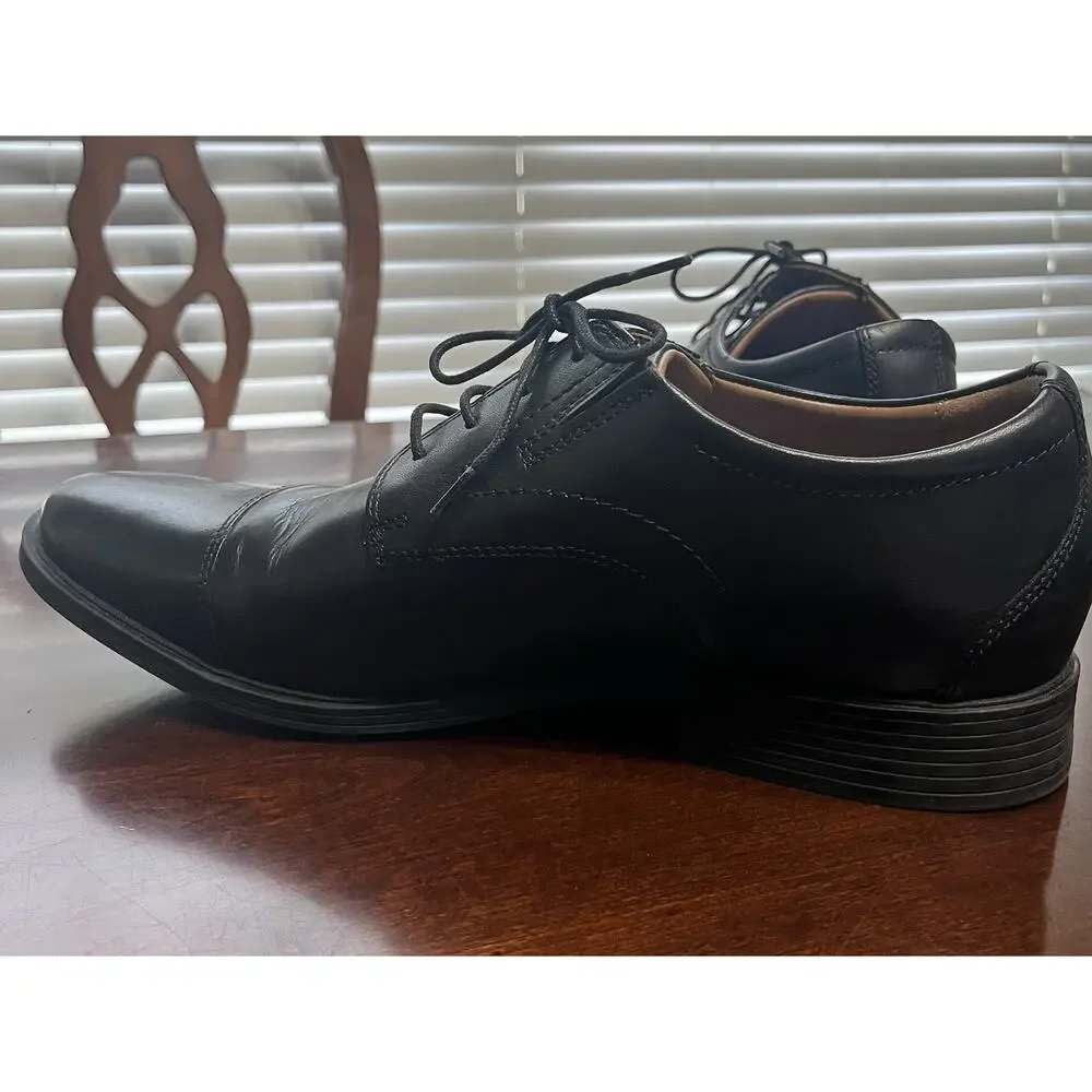 Clarks collection 15770
